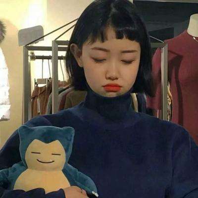 女生鸡巴哦尿视频